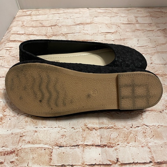 SOLD - Picture 5 of 5